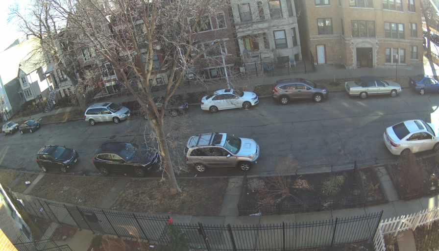 Reolink Camera One_00_Reolink Home Hub One_20250225081053.jpg